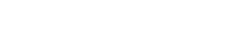 Logotipo de Truper, cliente de TIP Energy.