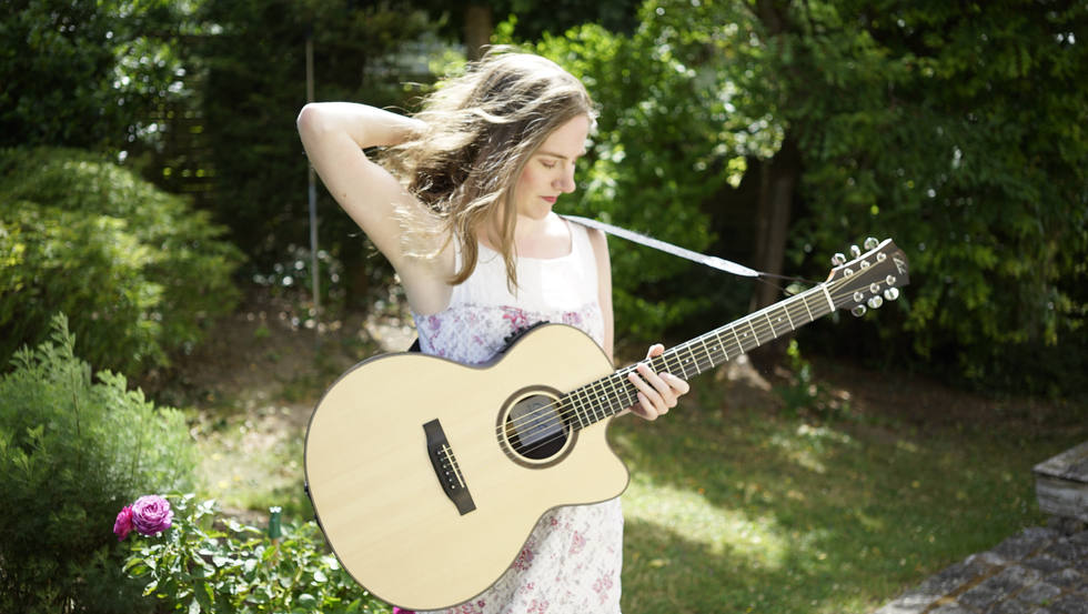 Filine - nachdenklich.JPG