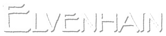 Elvenhain - Schriftzug ohne Hintergrund_edited.png
