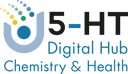 5HT Digital Hub Chemistry Health_Logo.png