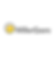 download (7).png