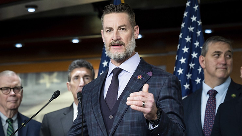 Federal Disaster Tax Relief Act Becomes Law
