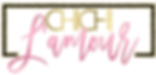 LOGO CL (3) copy.png