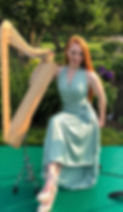 EEC50F55-1F89-47DB-BD16-0F830E4F823D_1_201_a.jpeg