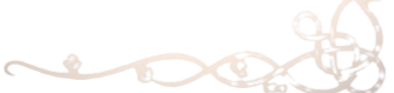 ombre gold celtic knot work 