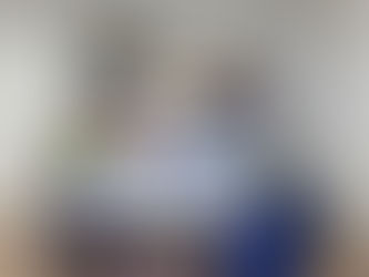 溝の口の老人ホームへ「元気デリバリーコンサート」やってきました。