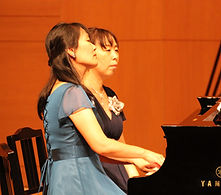 IMG_2032_edited.jpg