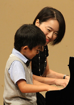 IMG_9578_edited.jpg