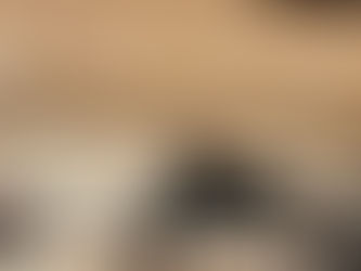 リトルマエストロコンサート2026終演