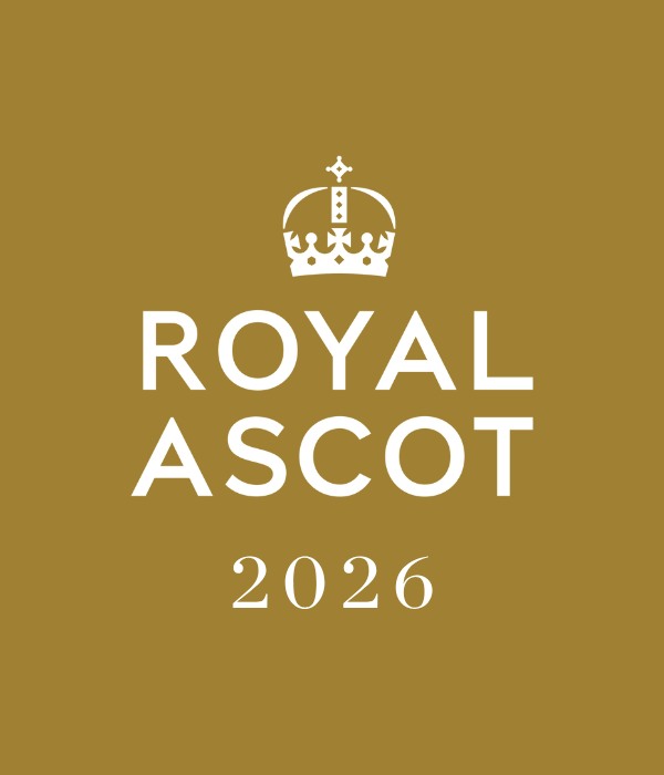 Royal Ascot 2026