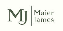 MaierJames_white_edited.jpg