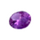 Thumbnail: 0.909 Ct Natural Ceylon Pink Sapphire