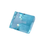 Thumbnail: 16.31 Cts Natural Ceylon Aquamarine