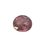 Thumbnail: 2.506 Cts Natural Ceylon Padparadscha