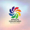 Impacto Comunitario.jpg