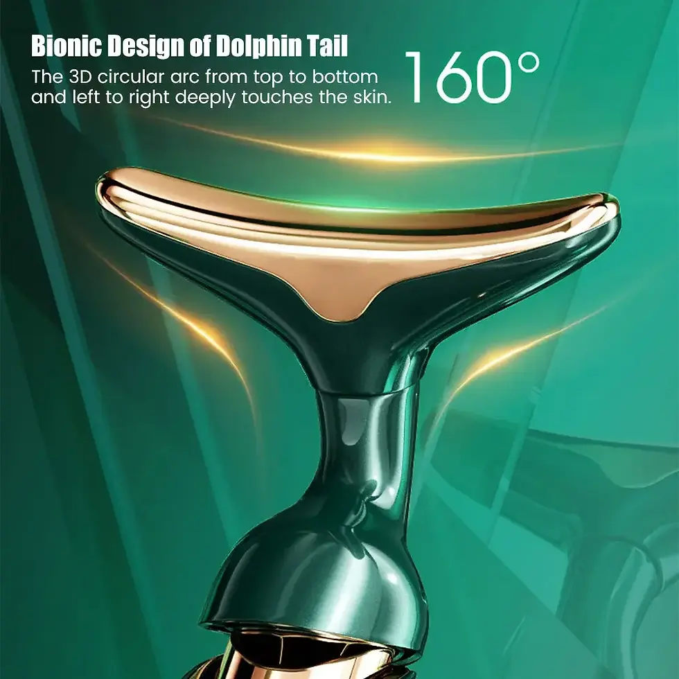 Thumbnail: Anti-Aging Massager