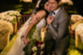 Numinis Assessoria para Casamento, planejamento de casamento, organização de casamento e cerimonial de casamento (Assessoria Completa, Assessoria Personalizada e Assessoria do Dia ou Final)