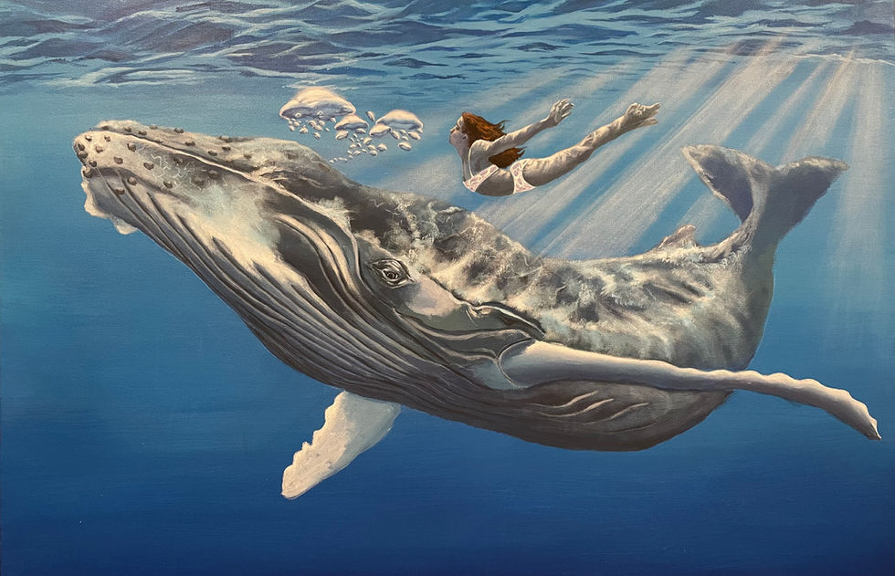 Whale1.jpg