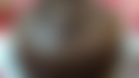 Triple Chocolate Cake