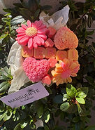 IMG_20261004_144005_321.jpg