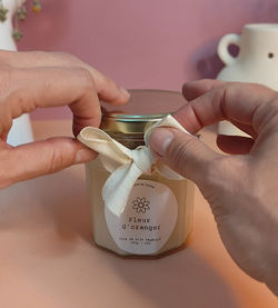 Screenshot_2025-04-20-12-24-53-739_com.miui_edited