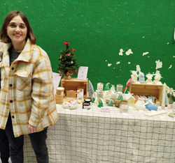 IMG-20241201-WA0006_edited