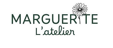 Loge Marguerite l'atelier