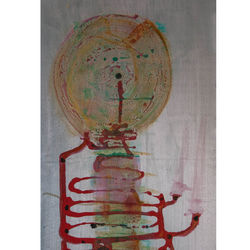 C.Pisano_L'uomo_senza_qualità_1_edited_edited