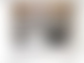 ГАРМОНИЯ ФОРМ