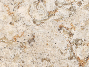 НОВИНКИ РЫНКА АГЛОМЕРАТА