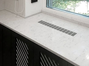 СТОЛЕШНИЦА+ПОДОКОННИК = ?