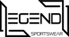 Layer 1 (2)legend.png