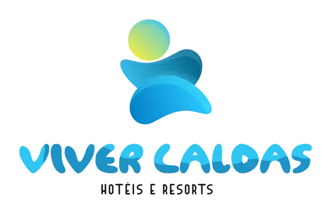 viver+caldas+novas-1920w.webp