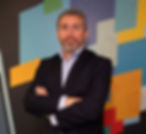 RICARDO BEZERRA
Gerente Geral Comercial AZUL