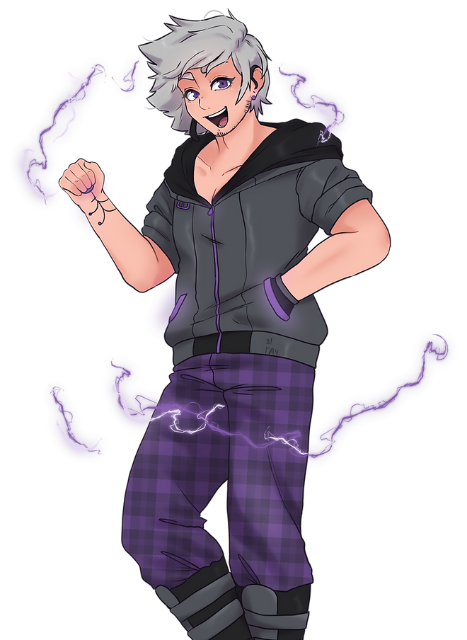 JYOZE CORE.png