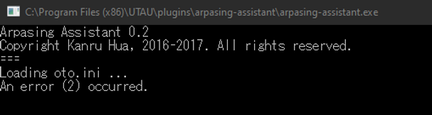 15.png