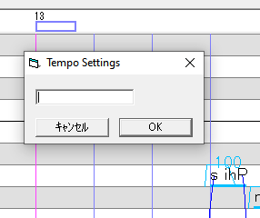 24.PNG