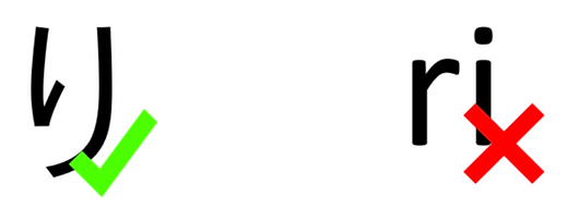 1.PNG