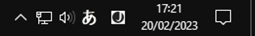 6.png