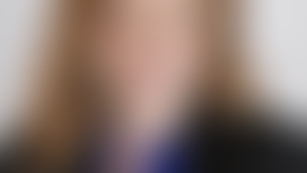 Heather Martin, Executive Director of Excel by 5