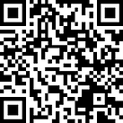 QR Code-3.png