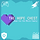 [Original size] TheHope Chest (1).png