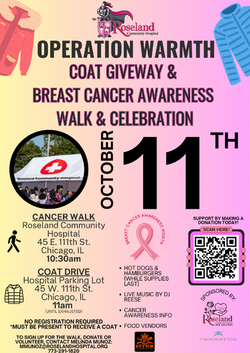 Coat Drive 2025 _1_