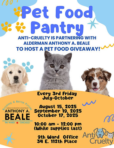 Pop Up Pet Food Pantry .jpg