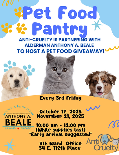 Pop Up Pet Food Pantry Oct-Nov.png
