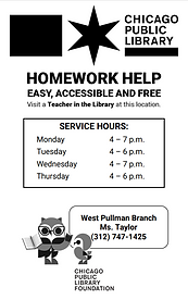 Screenshot (245).png