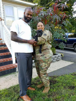 29341567_10156251029221952_295254735_n