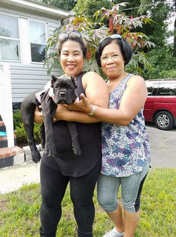 29134947_10156251029301952_532605112_n