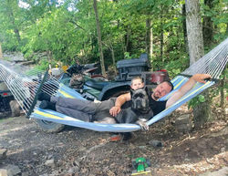 29134173_10156251029256952_1306859287_n