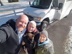 26731397_10156058983876952_875423722494165482_n